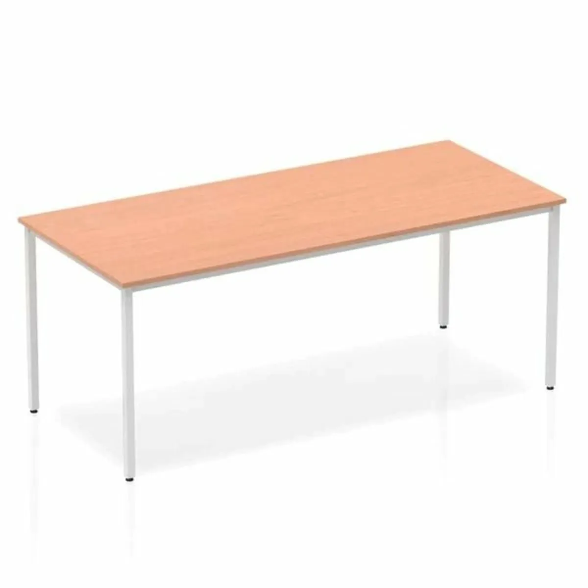Beech Canteen tables for sale in Co. Meath for €265 on DoneDeal
