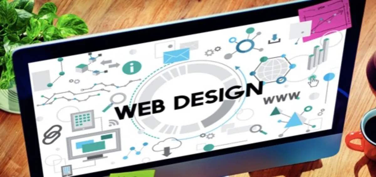 PREMIUM WEBSITE DESIGN WEXFORD