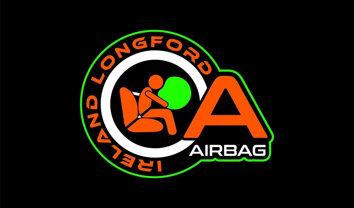 Airbag for any cars, all type models.