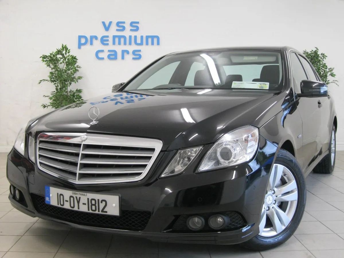 LOW MLS! HIGH SPEC! NCT 7/24! NEW TYRES! STUNNING! - Image 4