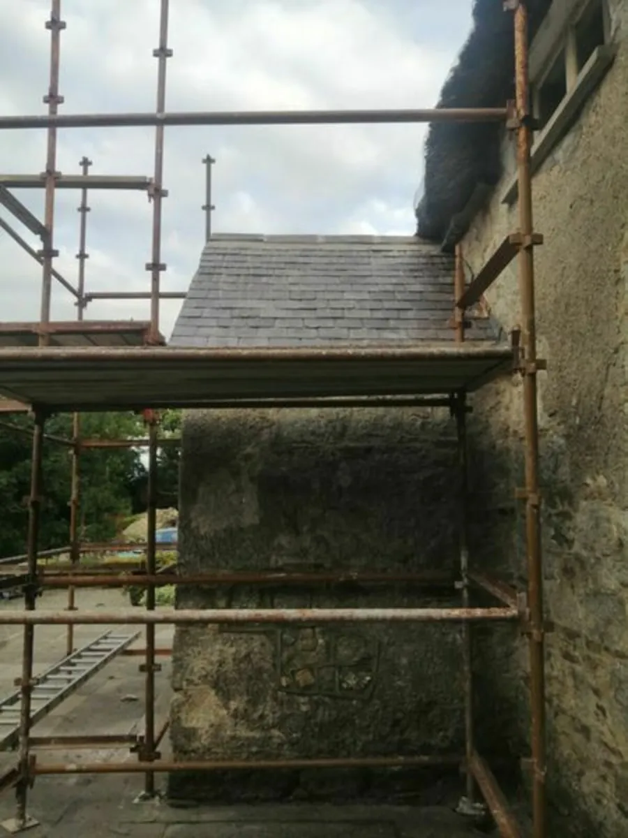 Handyman - Image 2