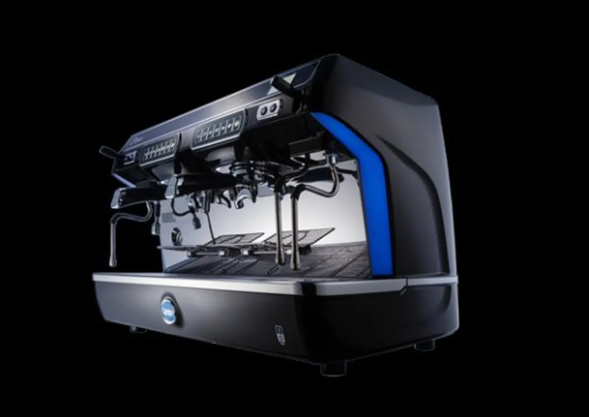 Coffee Machines sale service repair - Image 1