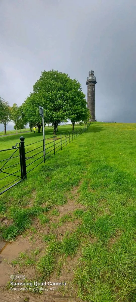 Estate fencing and Gates - Image 3