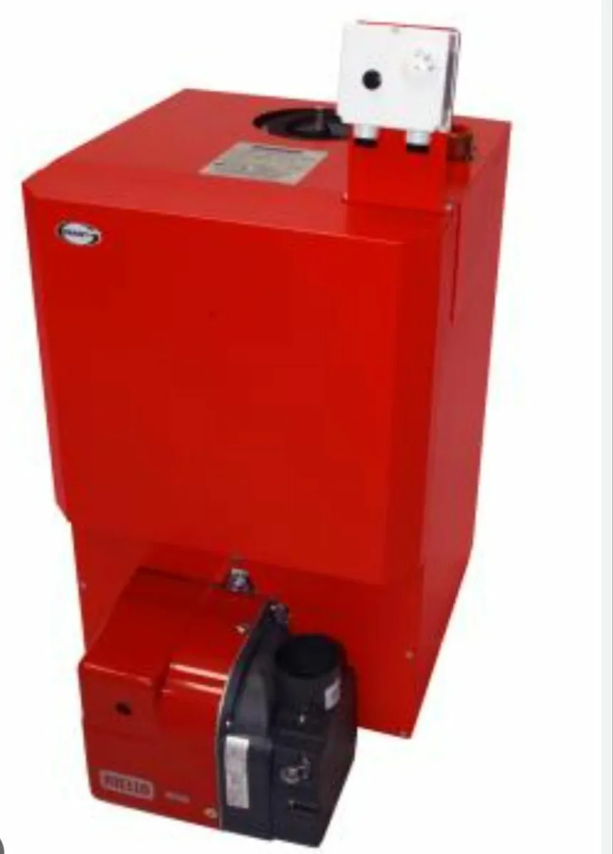 grant oil boilers | 12 All Sections Ads For Sale in Ireland | DoneDeal