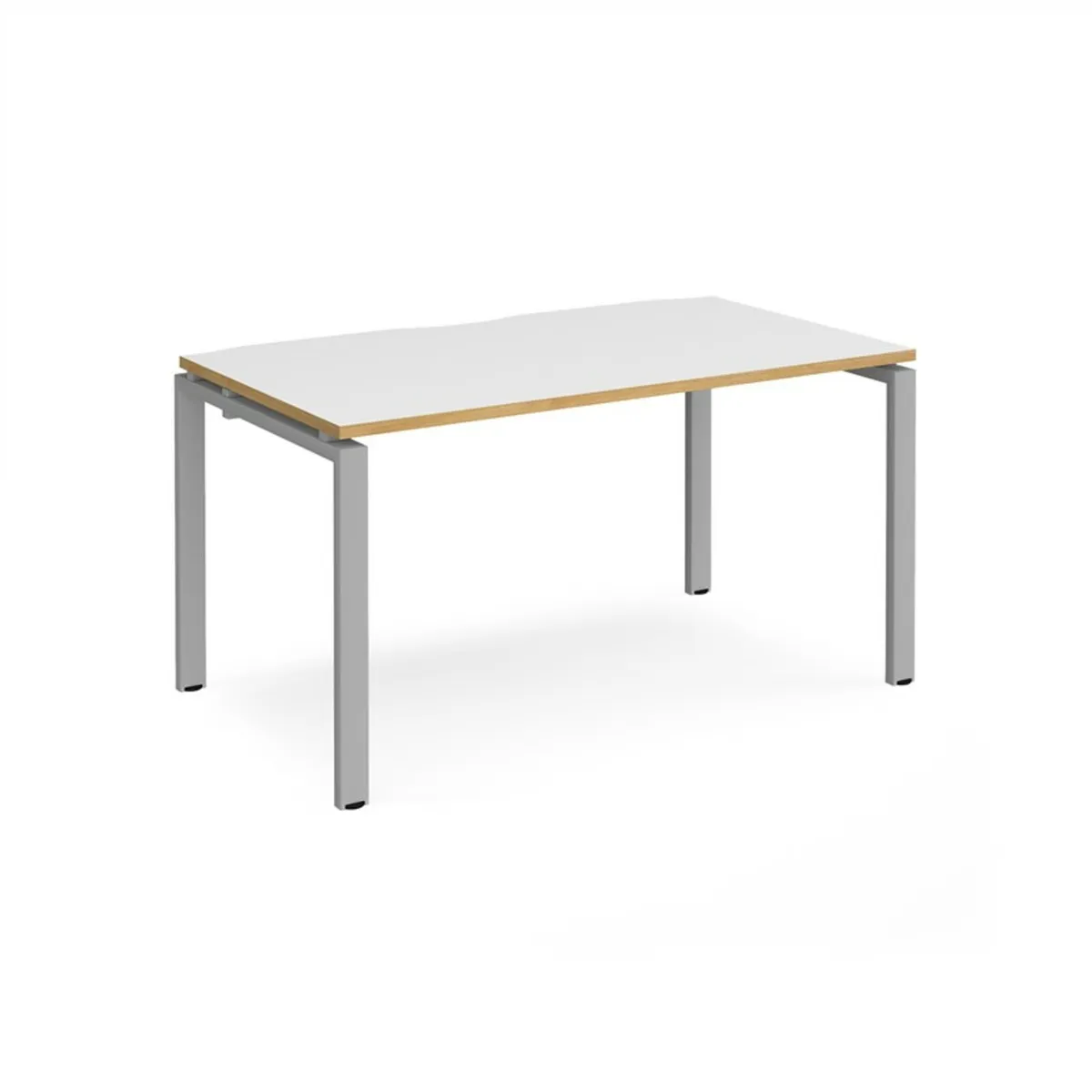 NEW OFFICE DESKS CLEARANCE SALE - Image 1