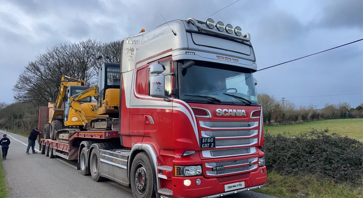 lowloader-hire-plant-hire-demolition-shuttering-for-sale-in-co-cork