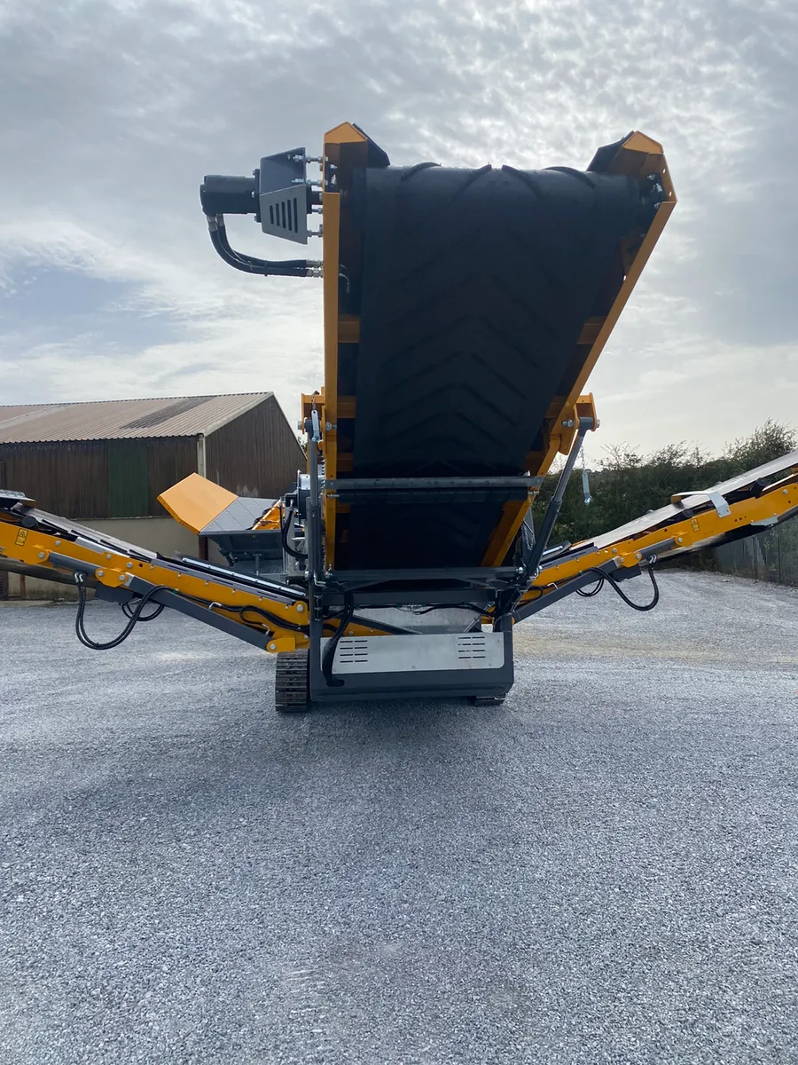Barford screener - Image 4