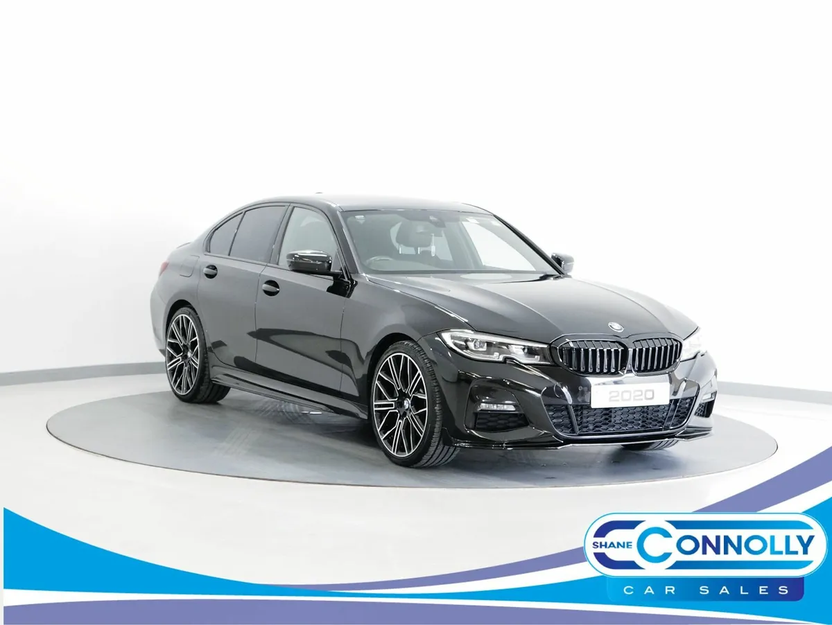 2020 bmw online 330e for sale