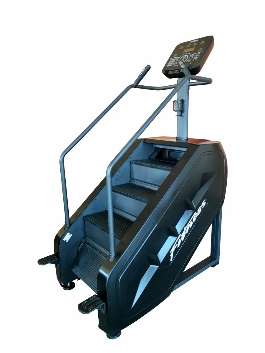 Stair Climber Special Offer!! - Image 1