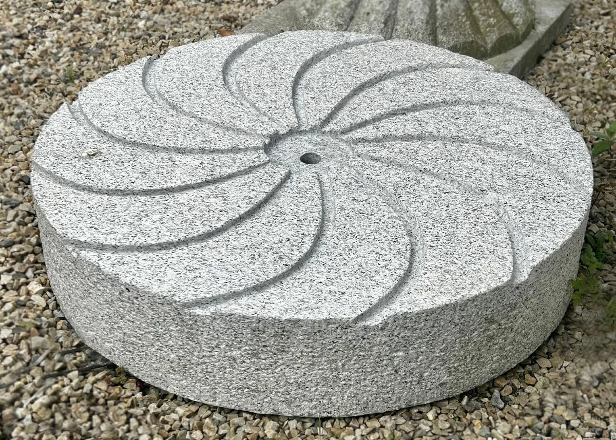 Granite Water Feature - Image 3