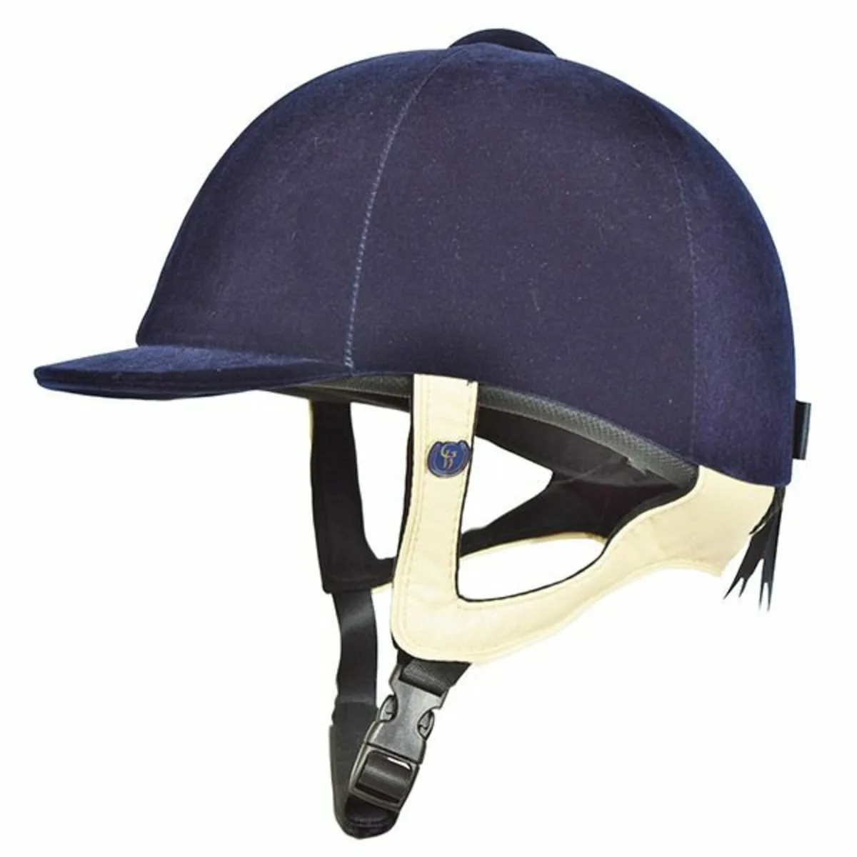 Horse Riding Starter Equipment - Image 2