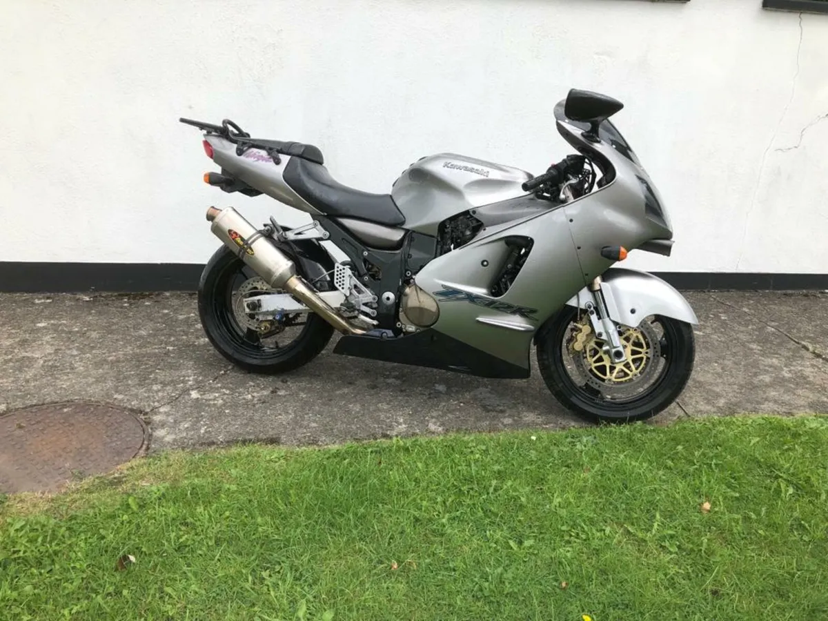 Zx1200r for online sale