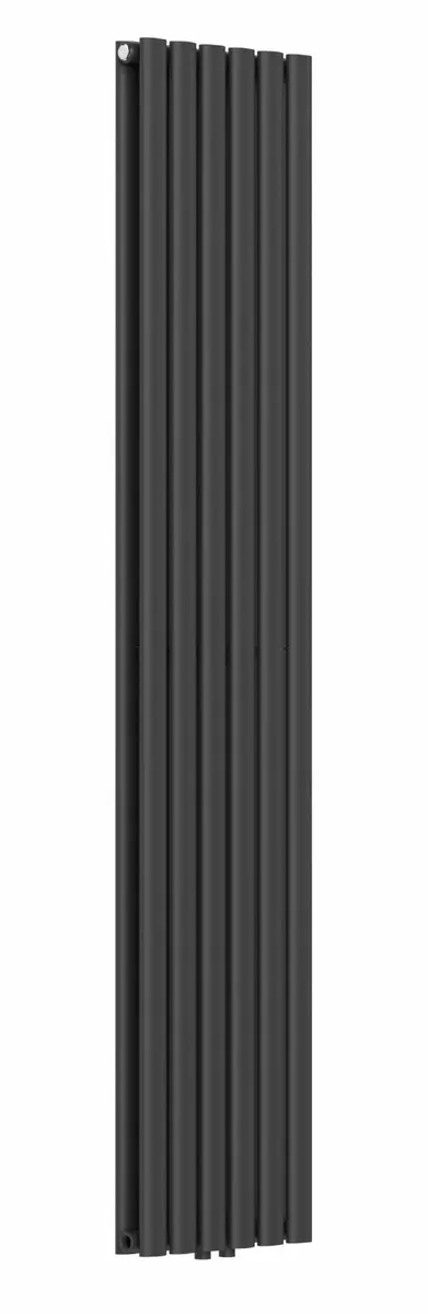 Vertical Radiators! - Image 2