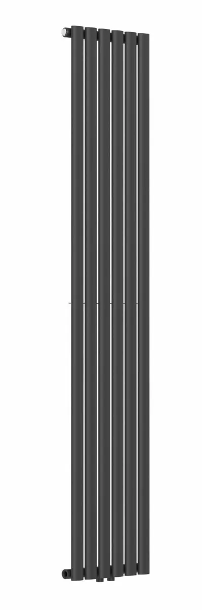 Vertical Radiators! - Image 3