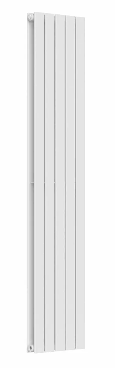 Vertical Radiators! - Image 4