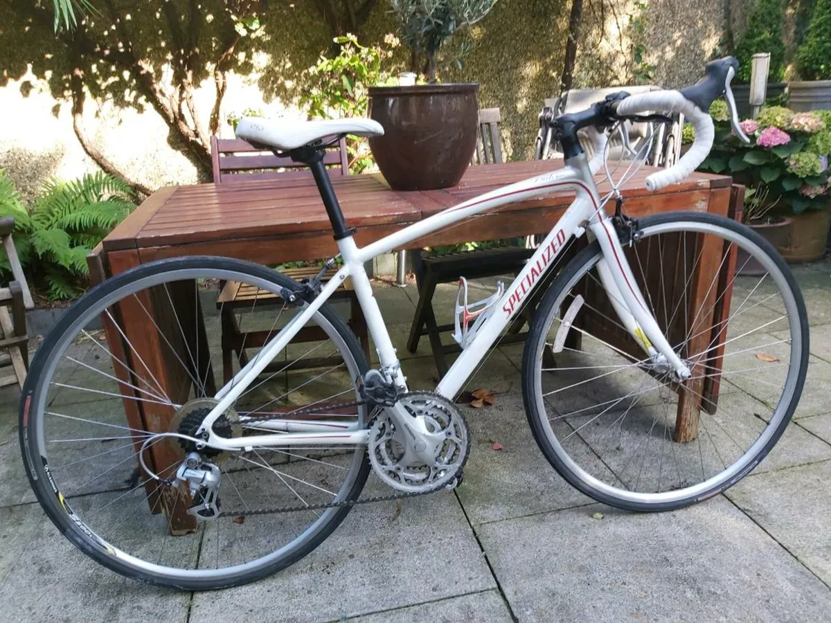 ladies bikes for sale done deal