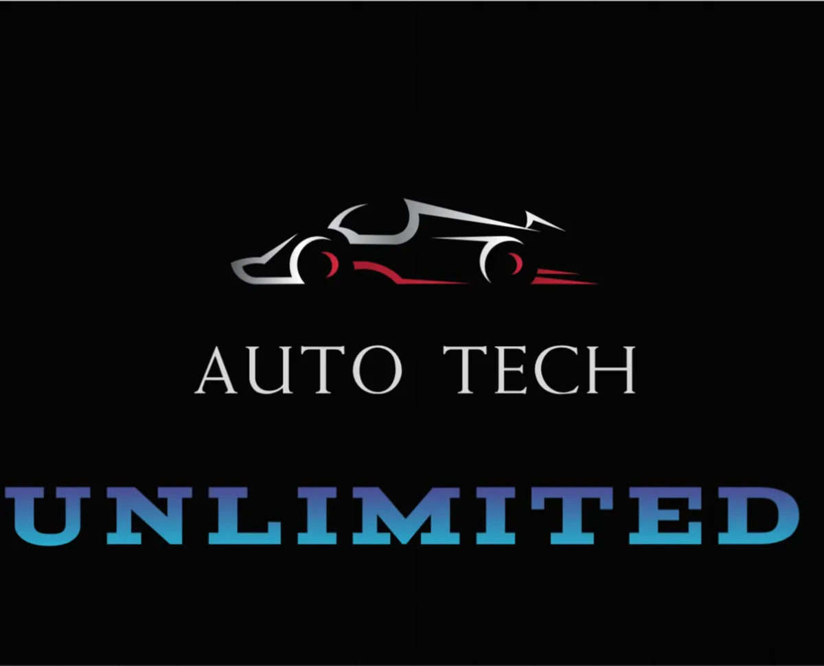 AUTO TECH CODING/UNLOCKING FEATURES CAR REPORTS