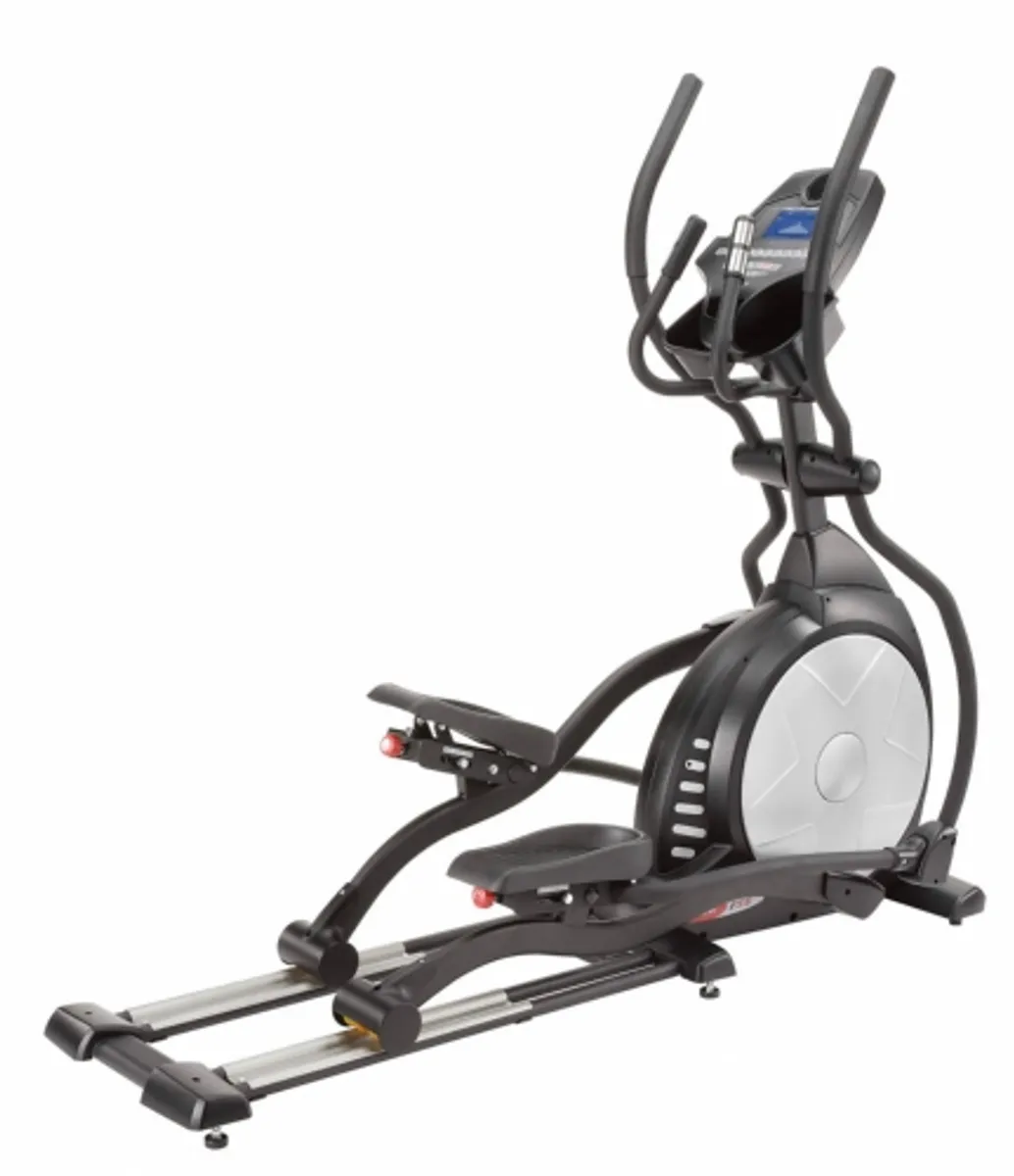 Gym Equipment - Image 3