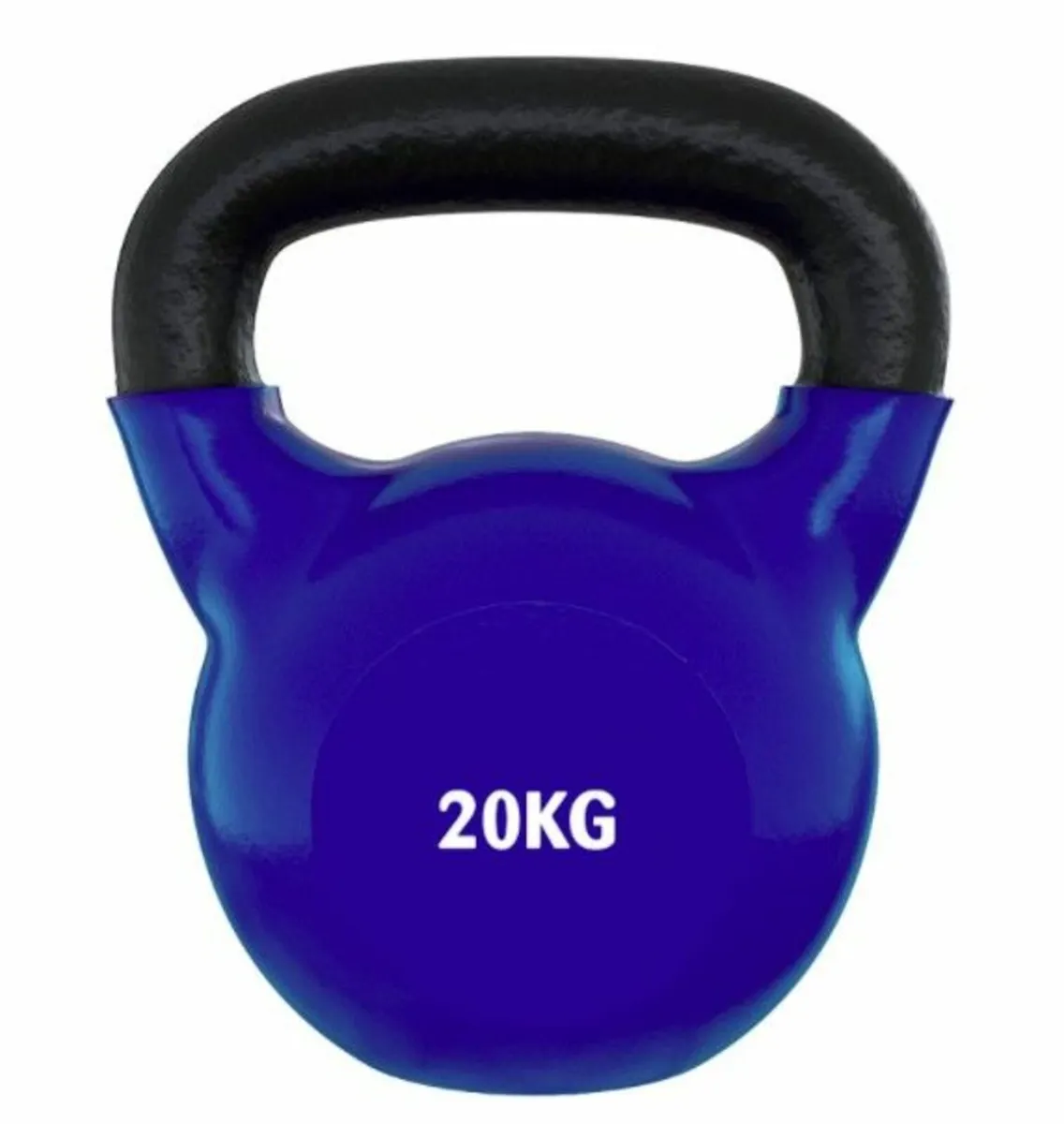 20kg kettlebell 2024 for sale