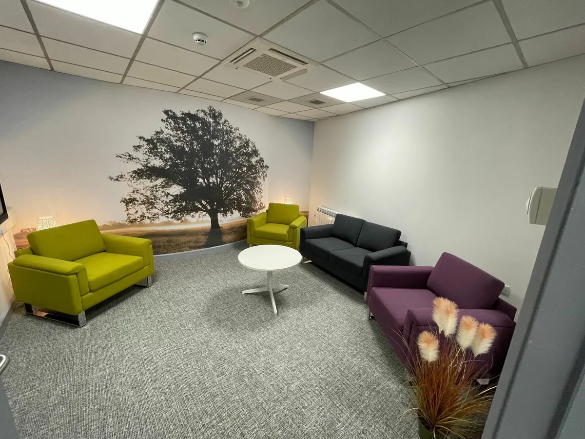 Reception Furniture - Large Stock Available - Image 4