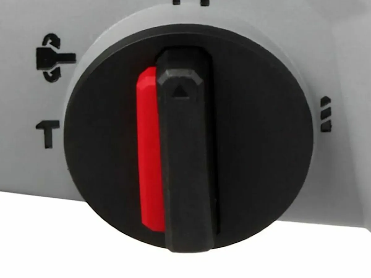 €30 OFF Milwaukee 18V D Handle SDS - Image 4