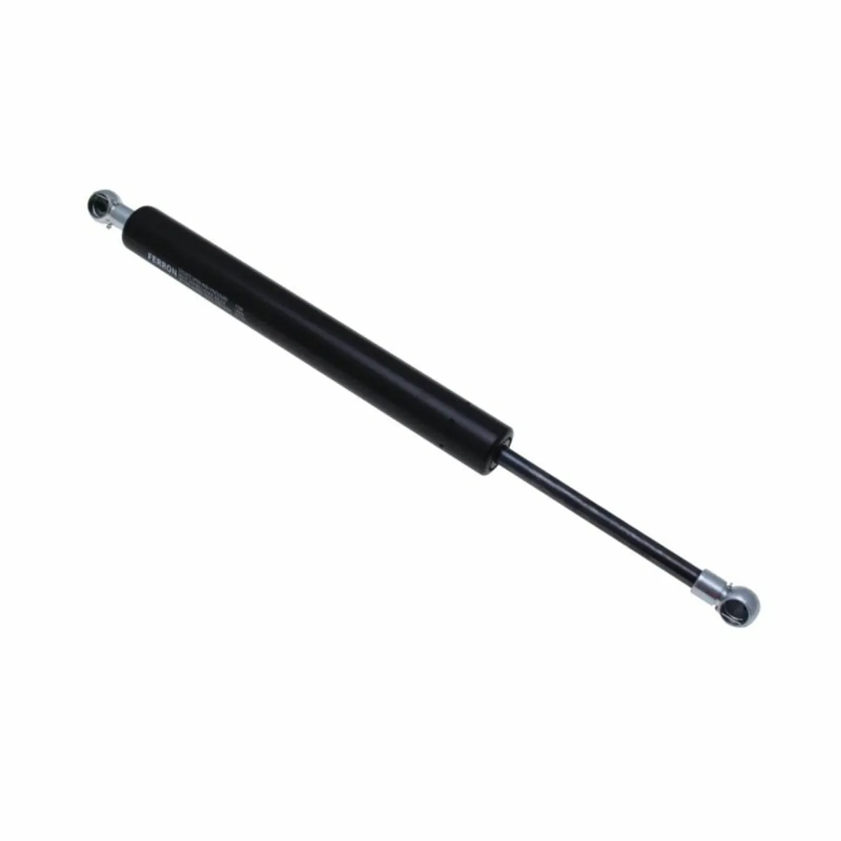 Gas Struts - Image 1