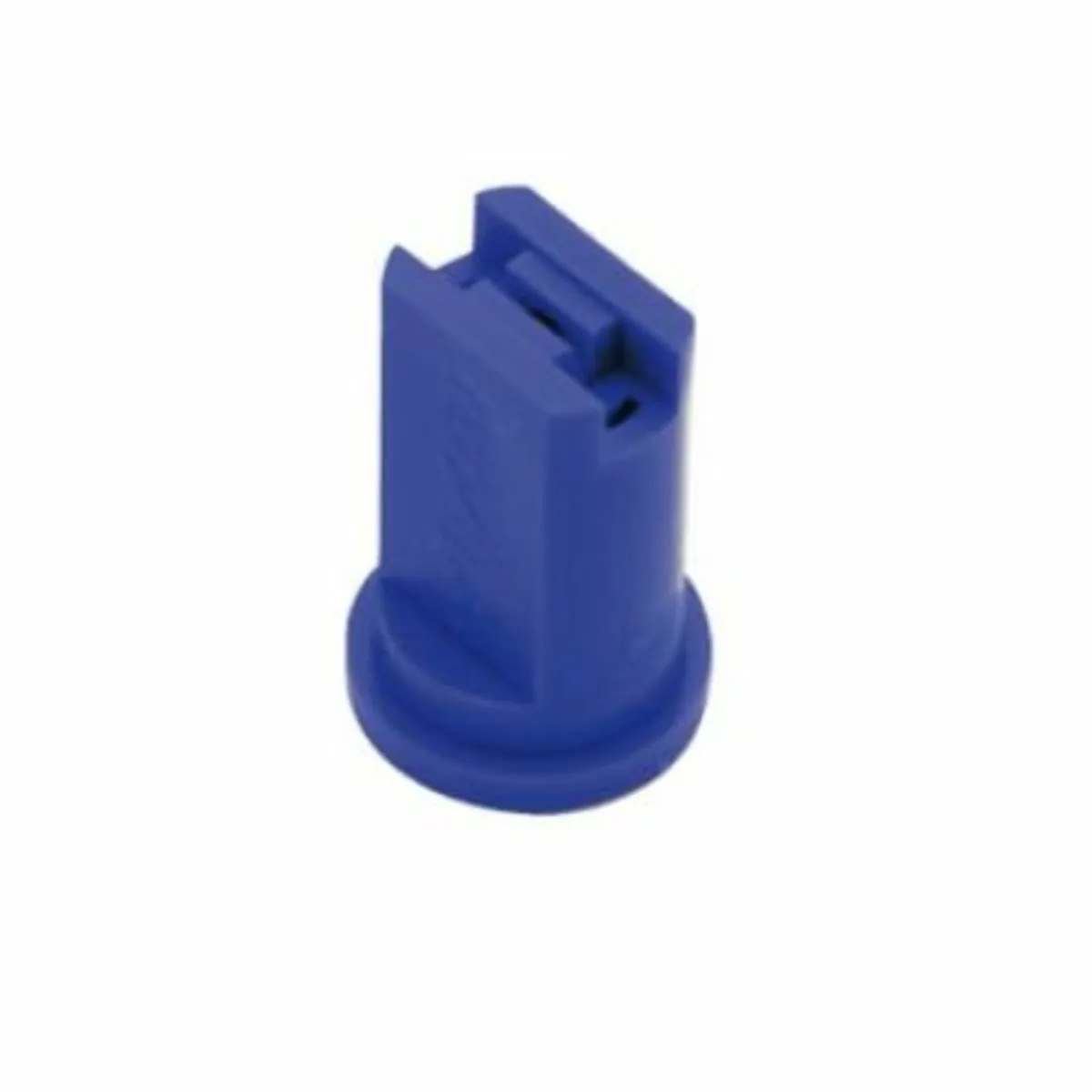 Sprayer Parts - Image 2
