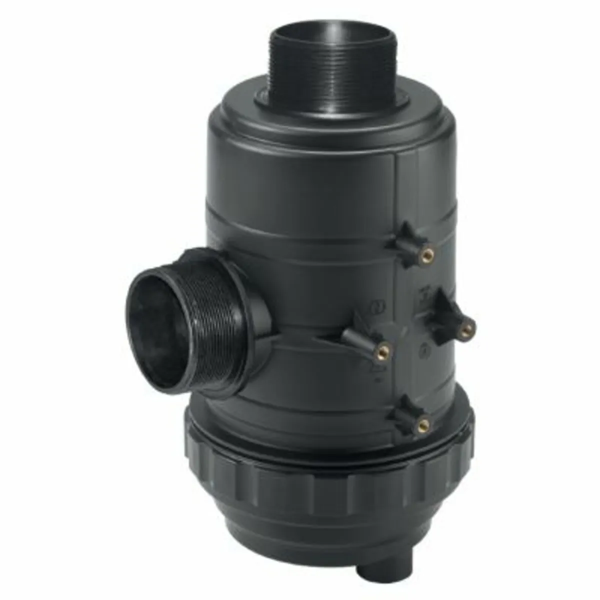 Sprayer Parts - Image 3