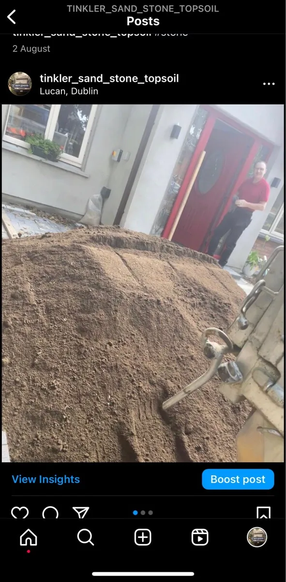 Topsoil - Image 3
