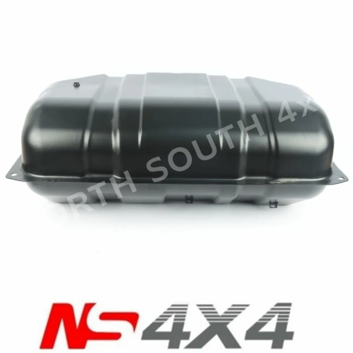 Fuel tank for Land Cruiser 1996-2003 - Image 4