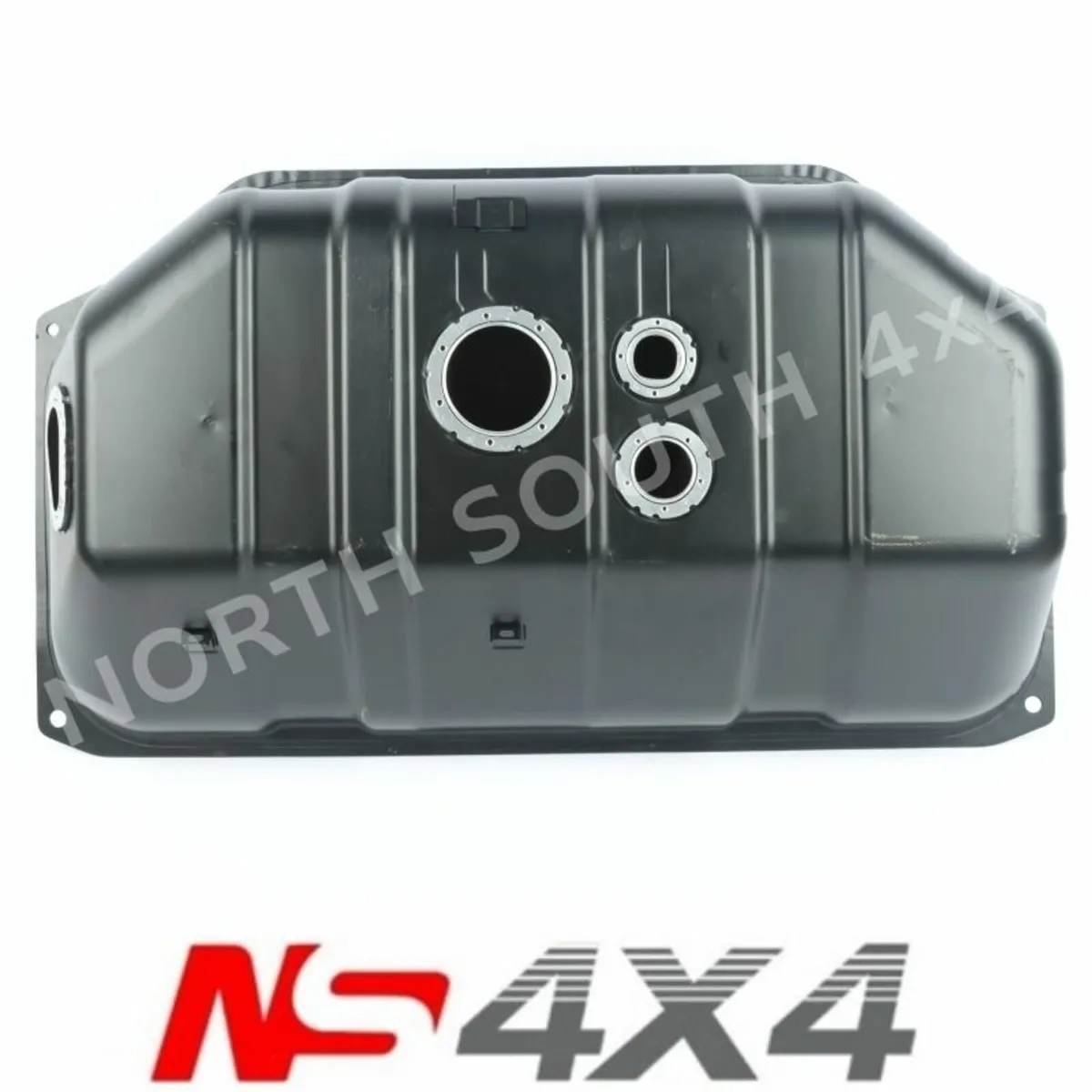 Fuel tank for Land Cruiser 2002-2010 - Image 3