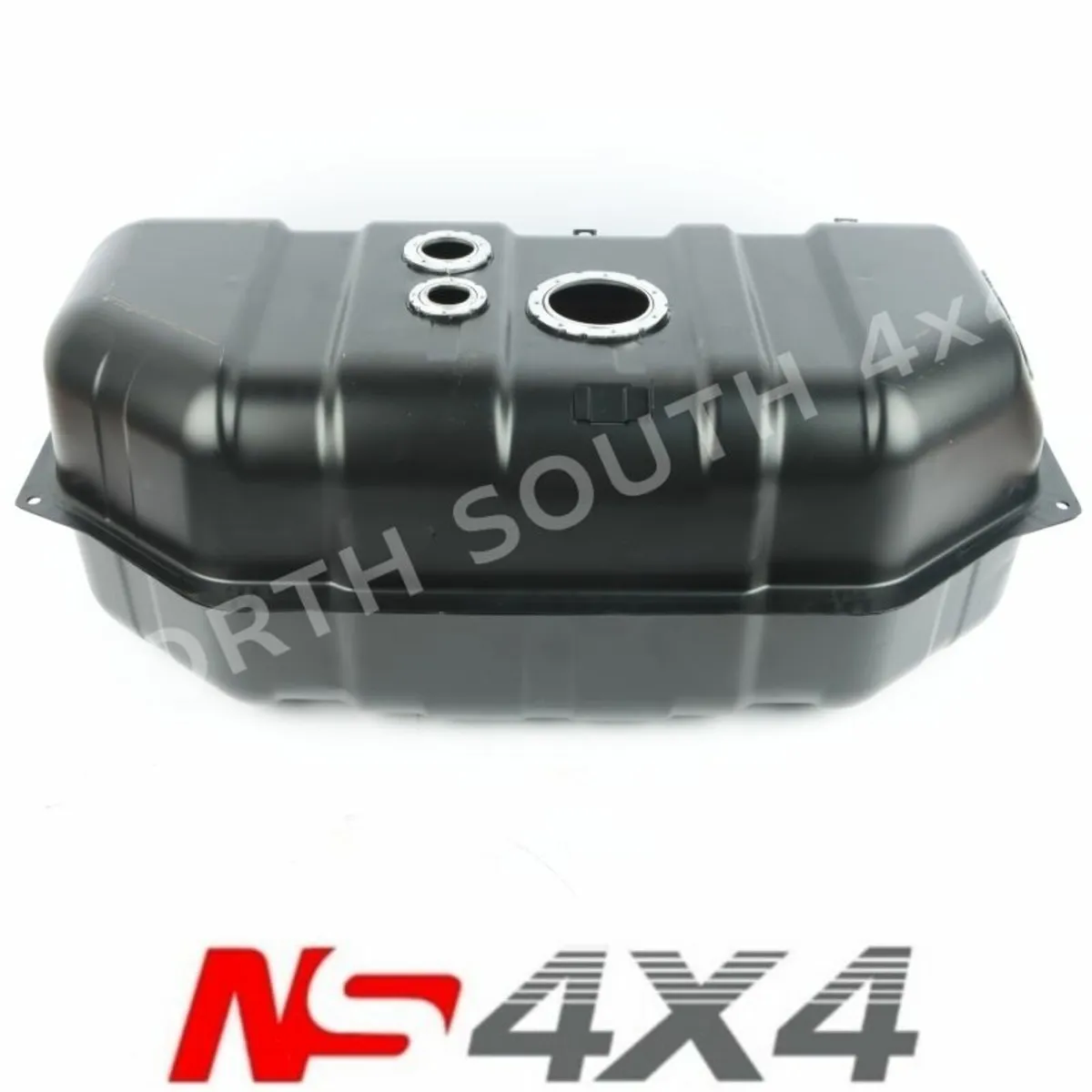 Fuel tank for Land Cruiser 2002-2010 - Image 4