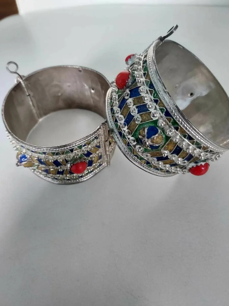 Done deal sale jewellery for sale