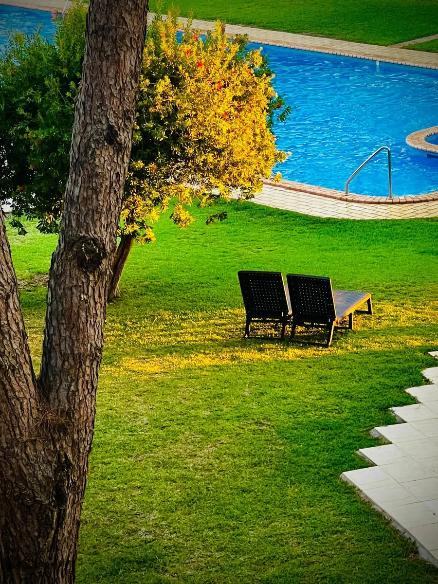 PORTUGAL | Vilamoura Holiday Rental Apartment - Image 4