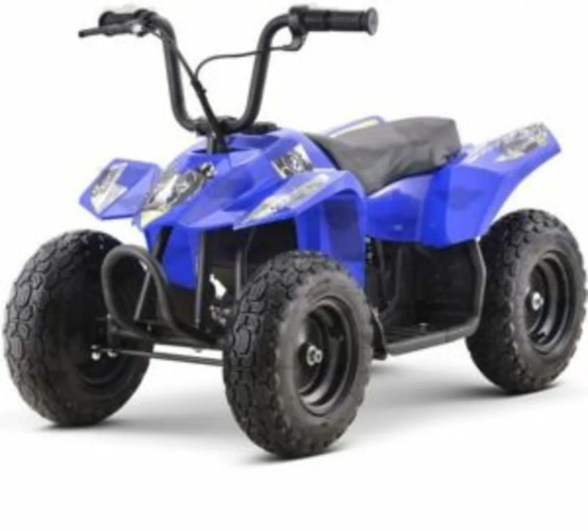 Best mini cheap quad bike