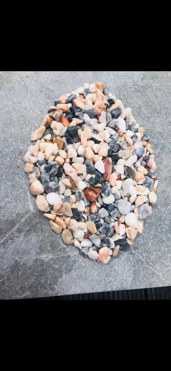 Stone - Image 4