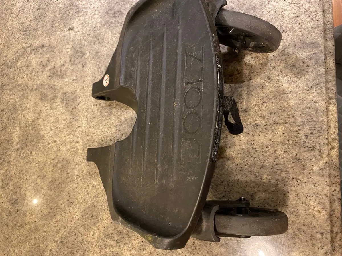 Buggy board hot sale for sale