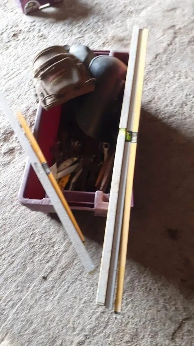 Tools - Image 2