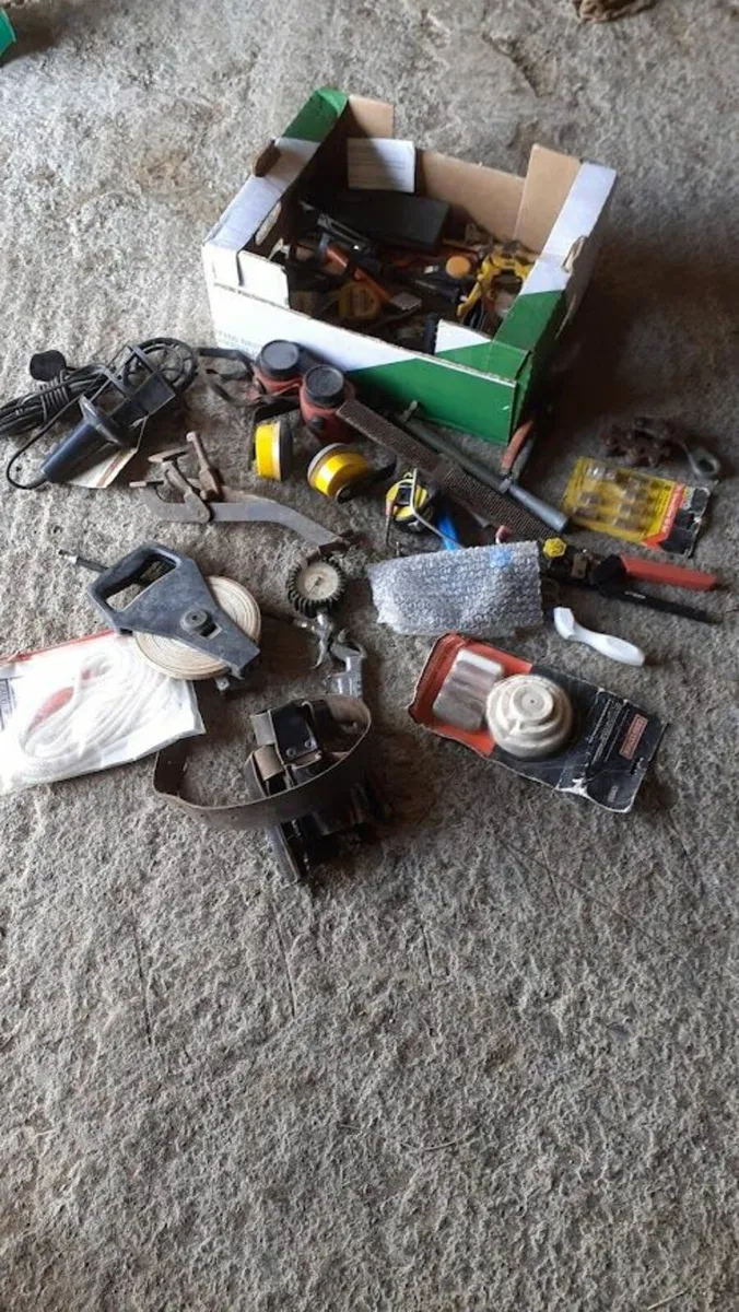 Tools - Image 3