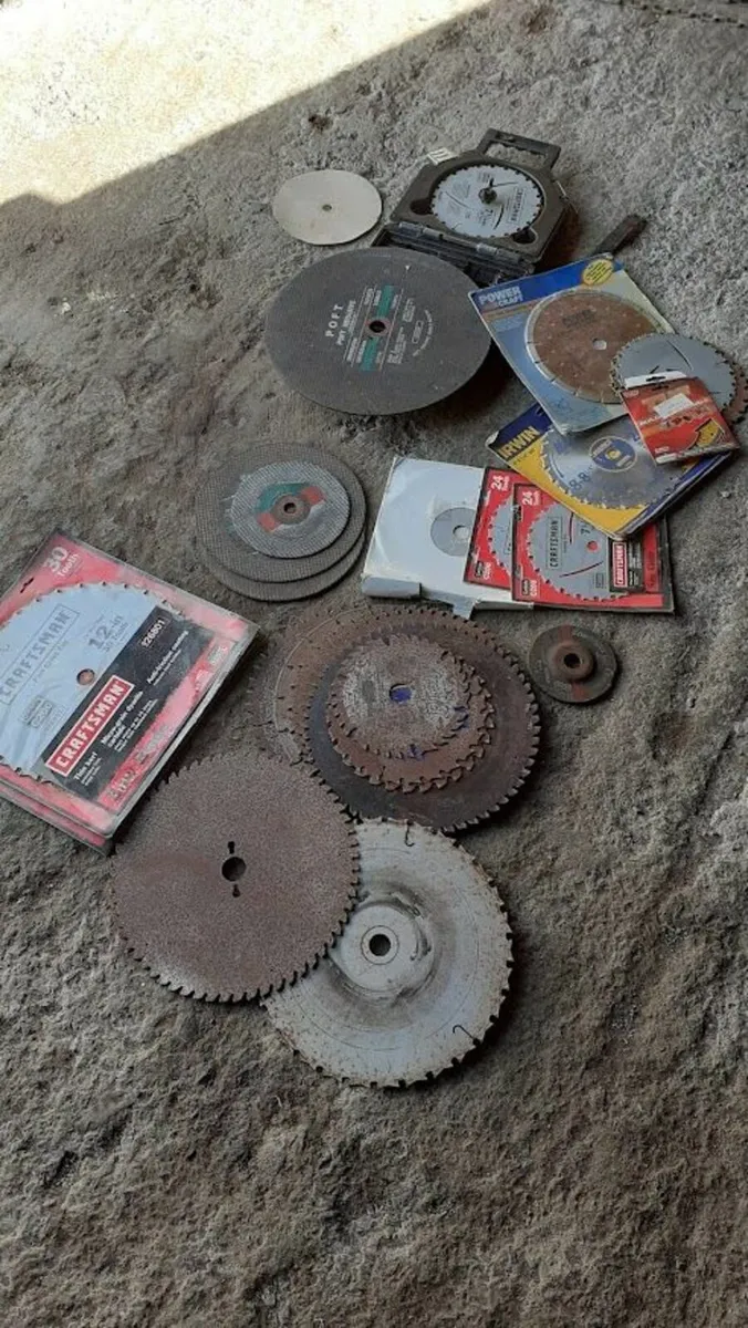 Tools - Image 4