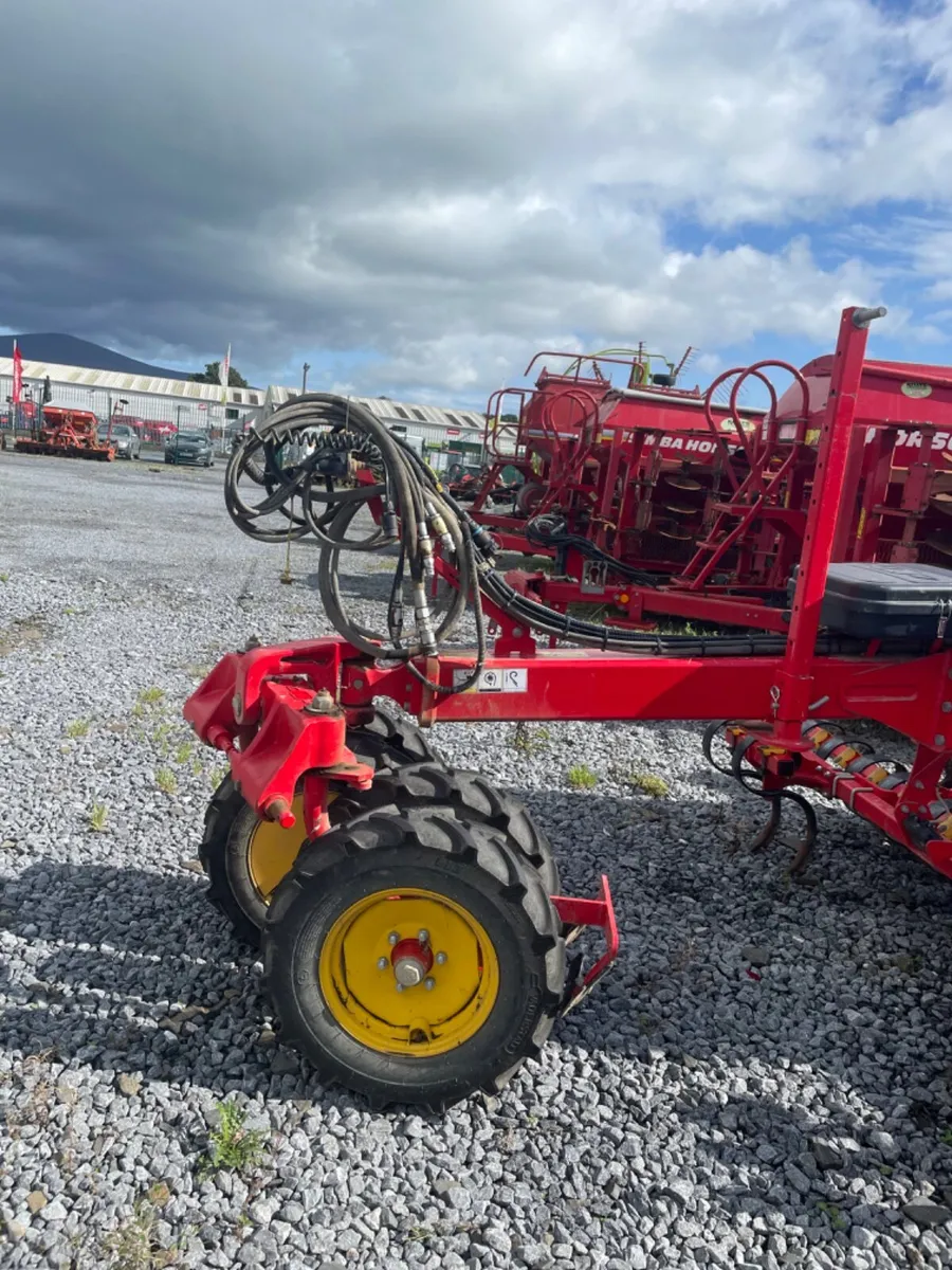 Vaderstad sprit 300s - Image 2