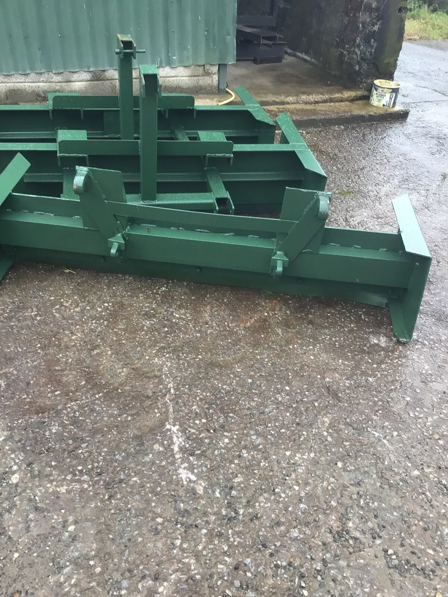 Scraper - Image 1