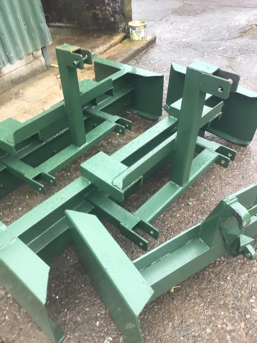 Scraper - Image 2