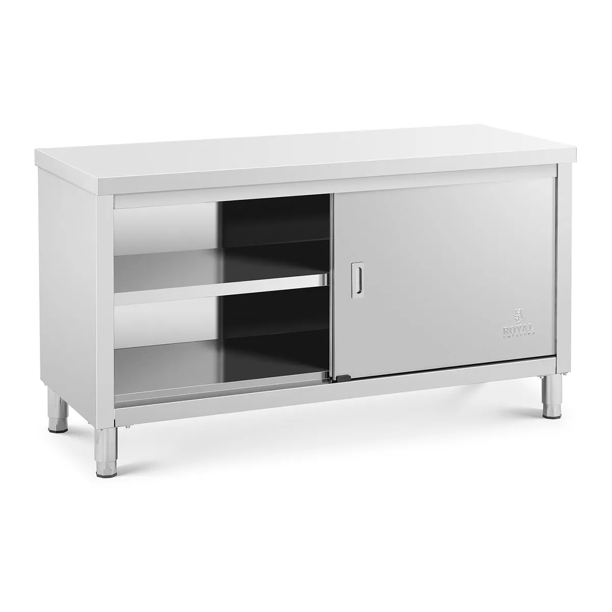 Sale on New top qualitySinks and table with cupbo - Image 3