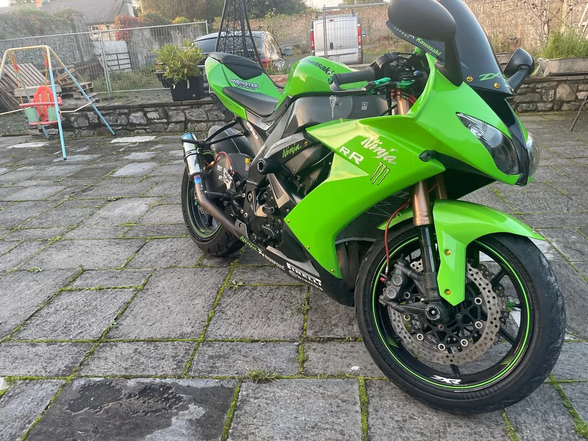 Zx10r for sale sales near me