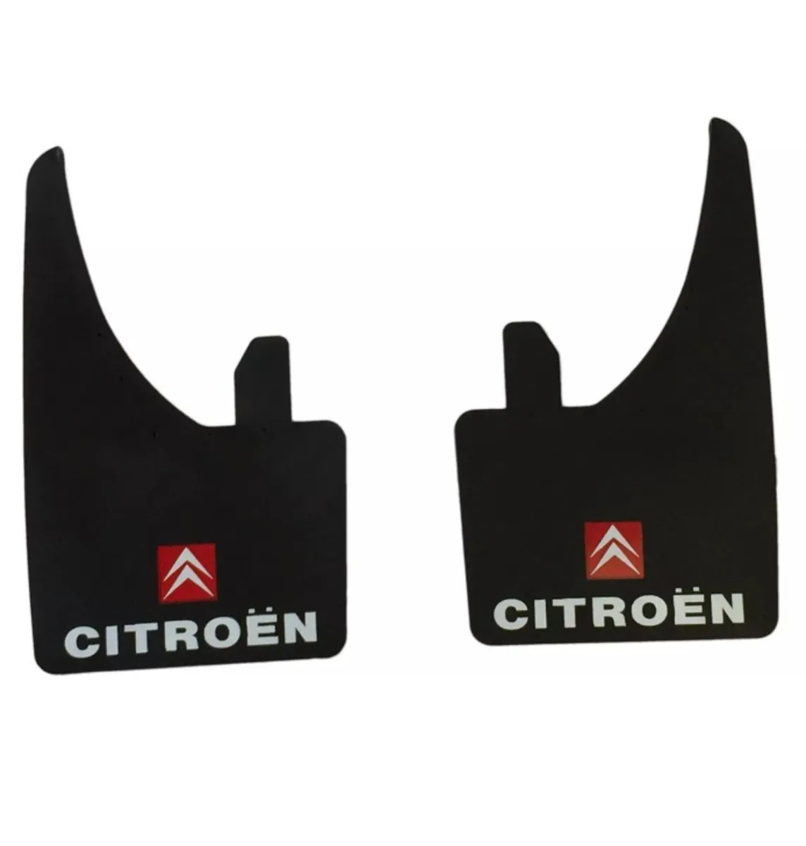 Mud Flaps (Choice of LOGOS) 👉Online Ordering ⤵️ - Image 1