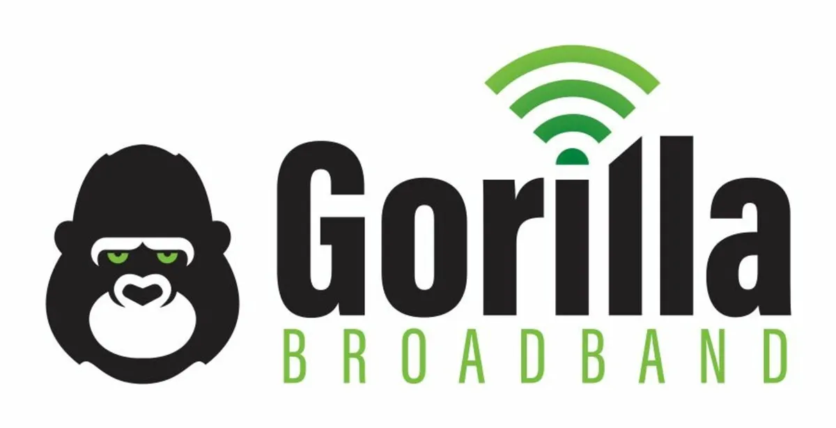 Starlink & Unlimited Rural Fibre Broadband Wexford - Image 1