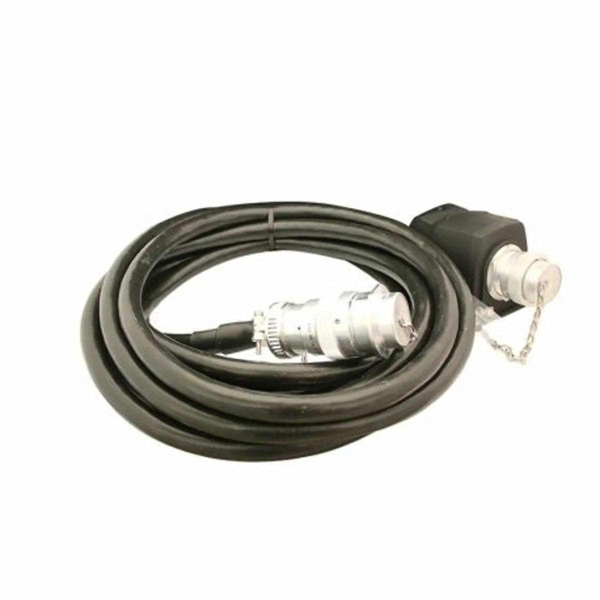 DEUTSCH Connector & ISOBUS Cables - Image 3