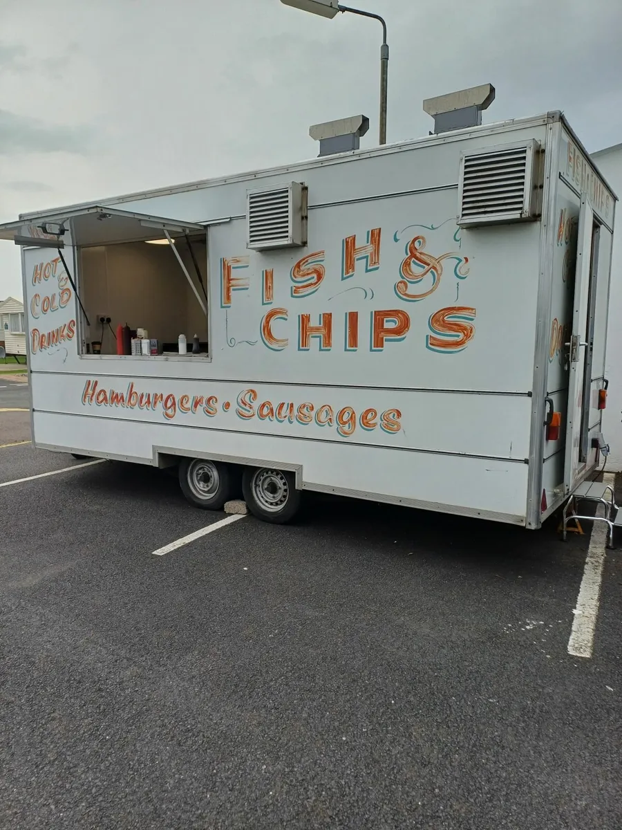 https://www.donedeal.ie/catering-for-sale/catering-trailer/35314435