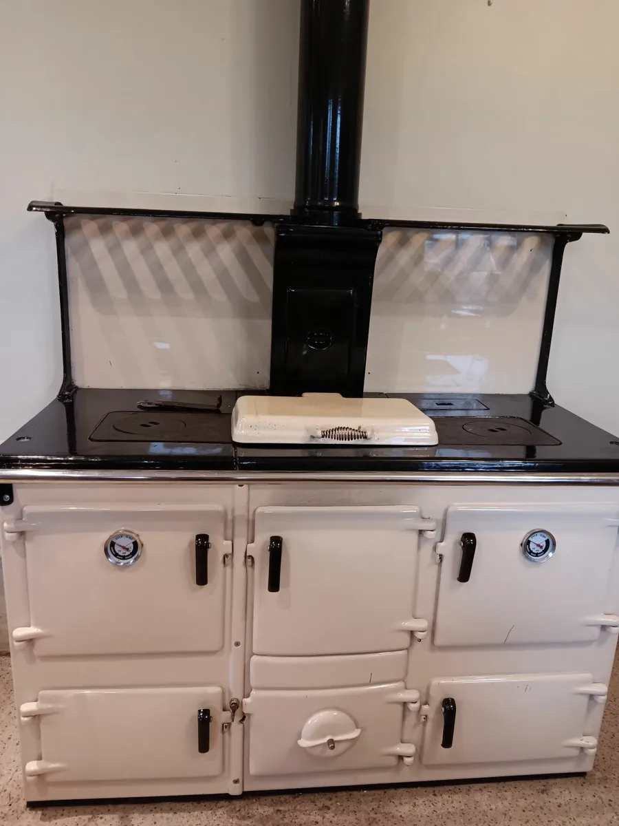 https://www.donedeal.ie/kitchen-for-sale/rayburn-40-with-back-boiler/35330017